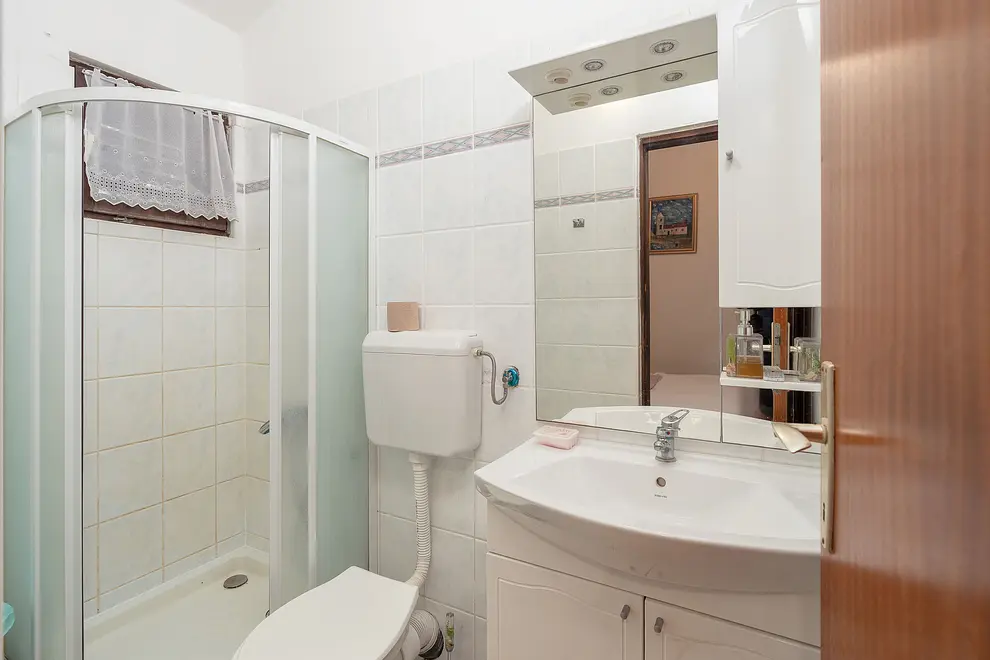 Ferienwohnung in Nin  999210896 38727 – Foto 11