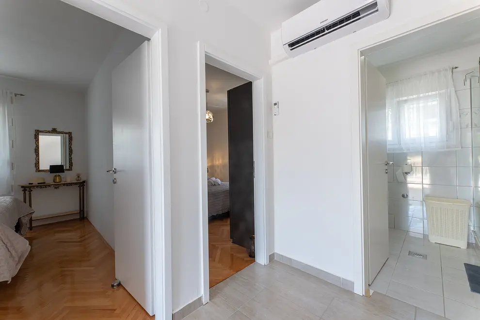 Ferienwohnung in Ciovo  999209605 37524 – Foto 7
