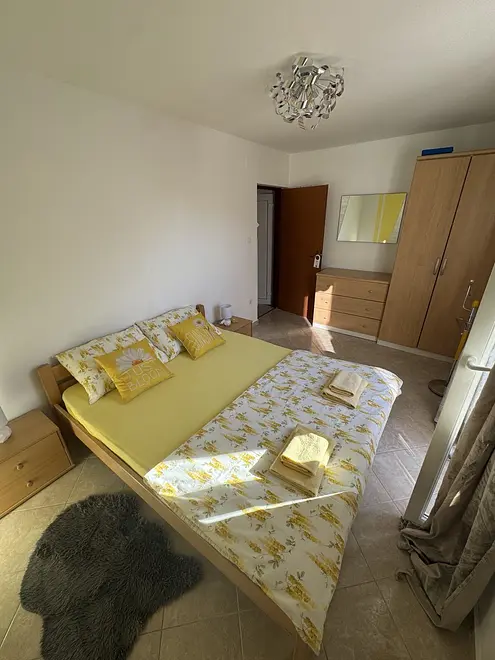 Ferienwohnung in Baska  999204274 32484 – Foto 18