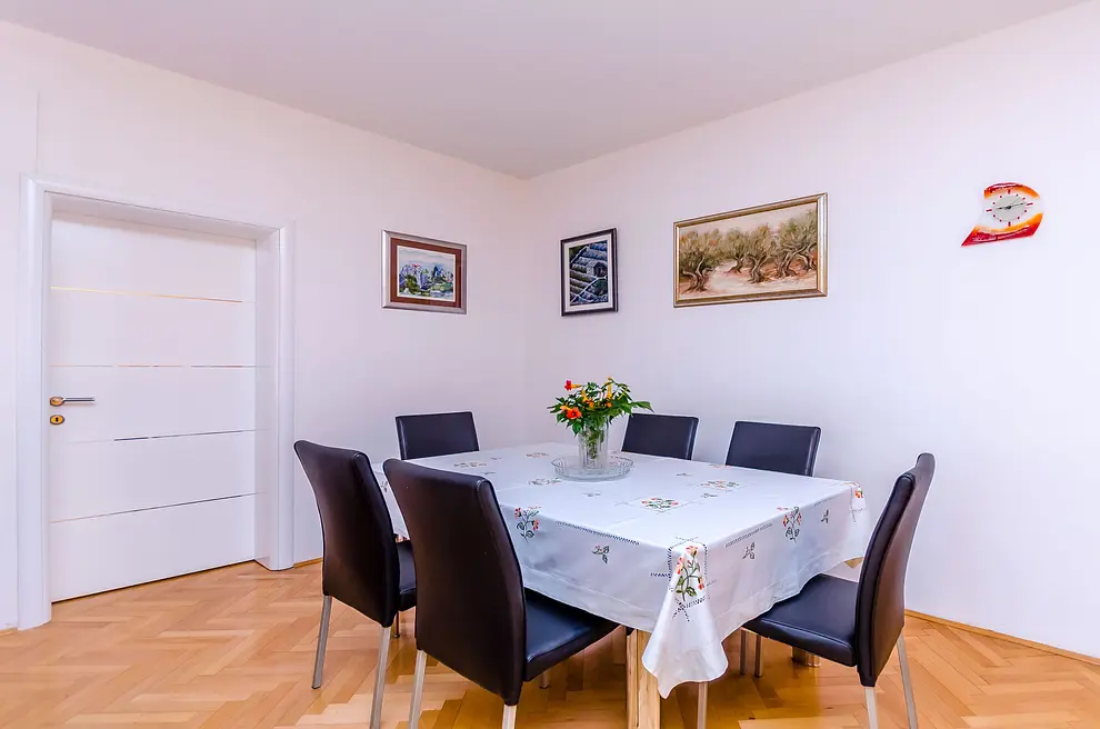 Ferienwohnung in Ciovo haustiergeeignet 999205556 33698 – Foto 10