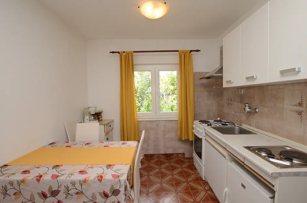 Ferienwohnung in Medulin  999209134 37065 – Foto 5