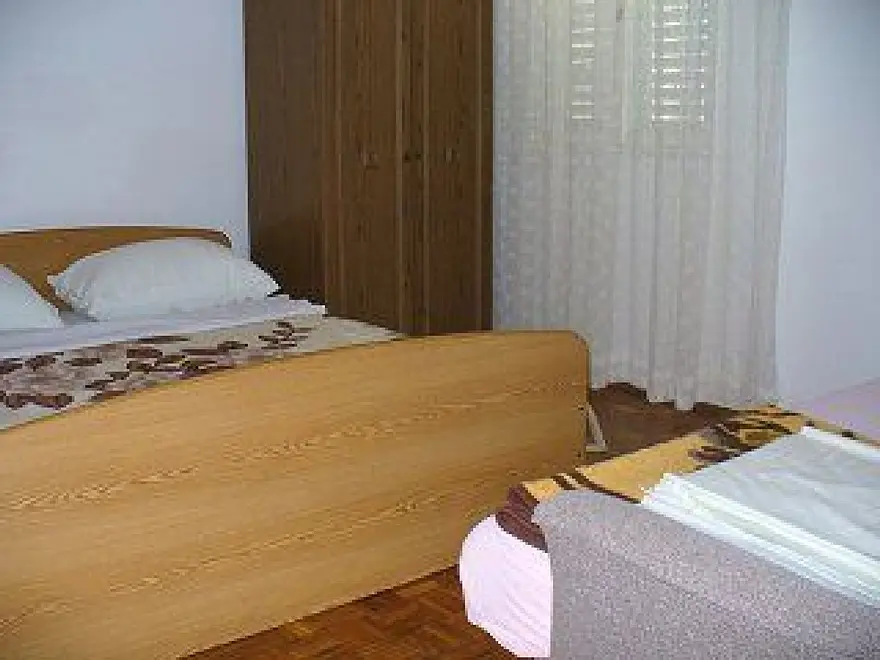 Ferienwohnung in Sibenik  999203197 31453 – Foto 2