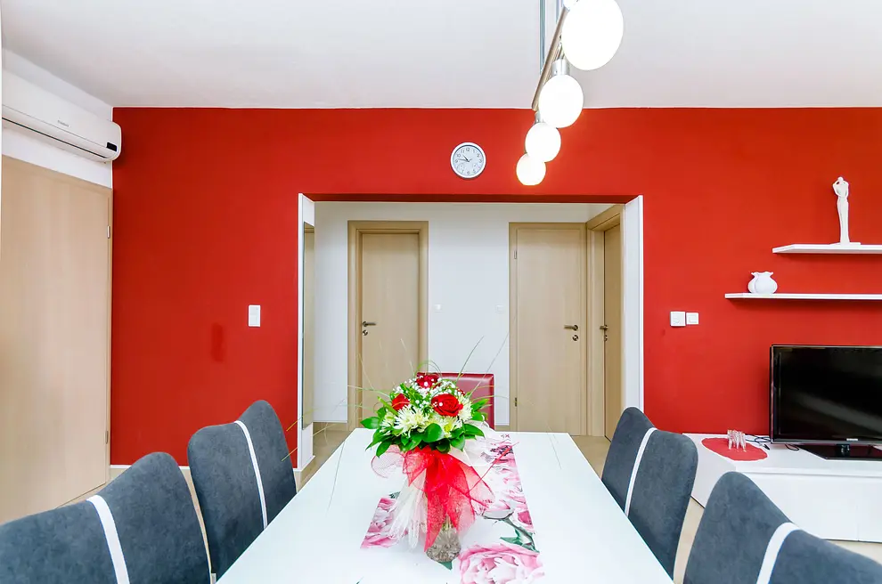 Ferienwohnung in Ciovo  999209113 37044 – Foto 24