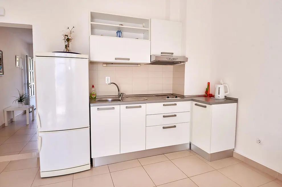 Ferienwohnung in Ploce haustiergeeignet 999206988 35070 – Foto 5