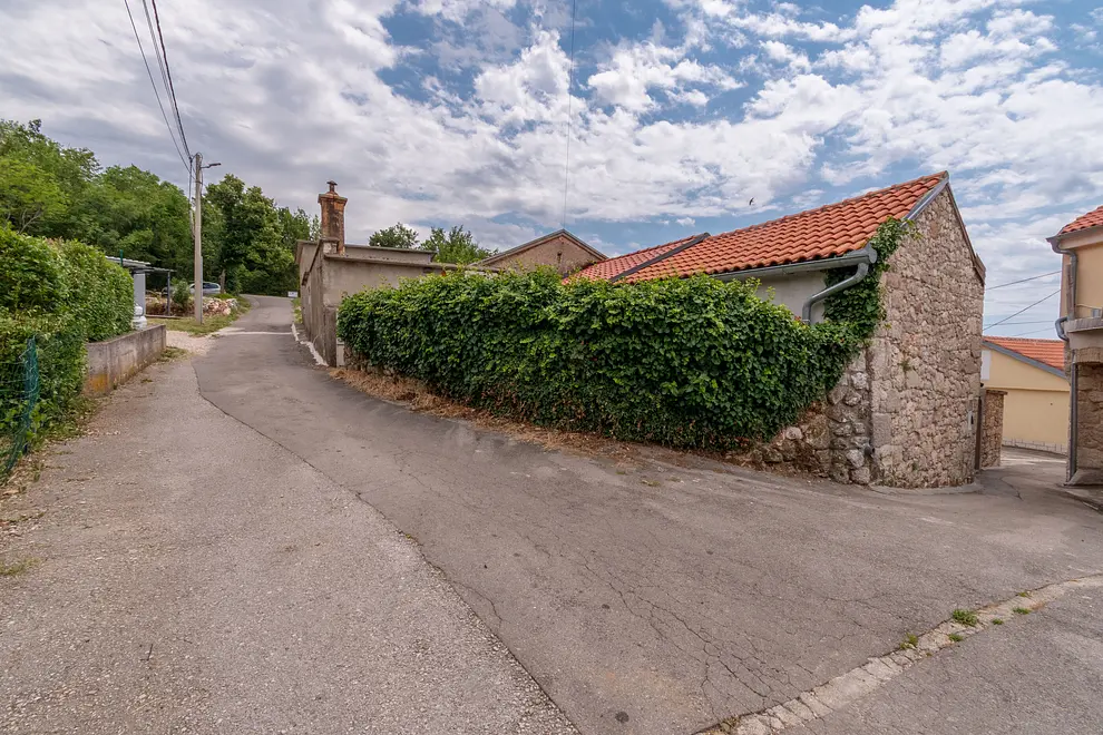 Ferienwohnung in Crikvenica  999238542 43146 – Foto 31