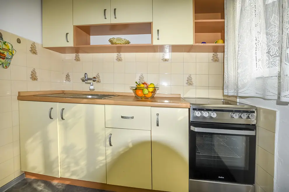 Ferienwohnung in Rogoznica haustiergeeignet 999203152 31409 – Foto 9