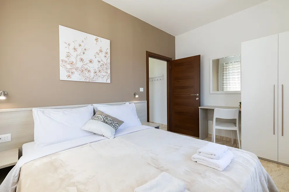 Ferienwohnung in Fazana mit Pool 999211730 39476 – Foto 10