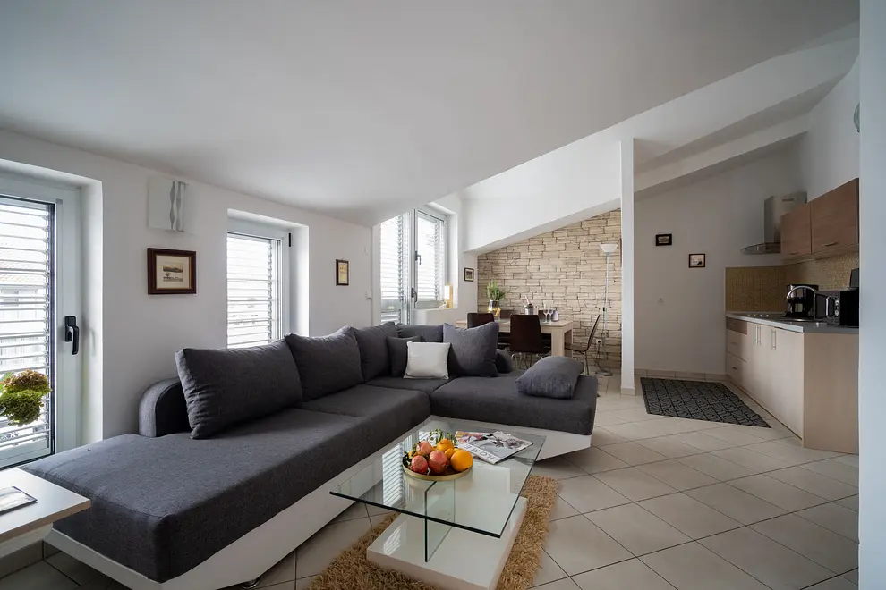 Ferienwohnung in Rovinj  999204225 32435 – Foto 28