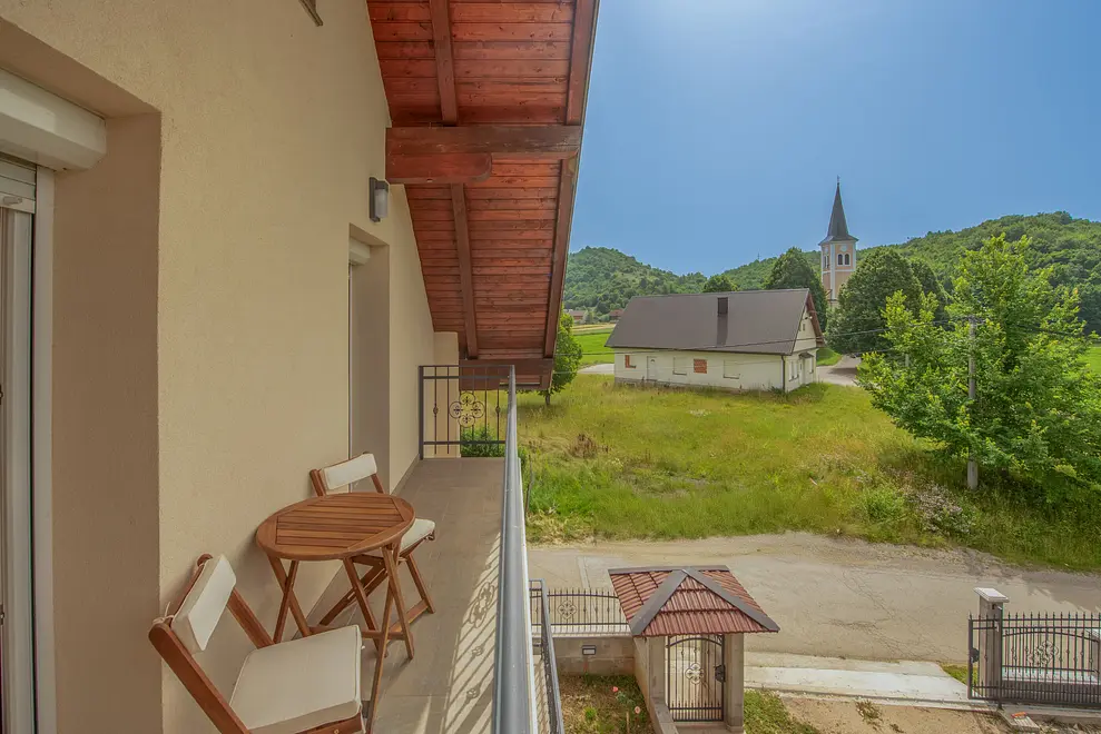 Ferienwohnung in Otocac  999208683 36637 – Foto 28