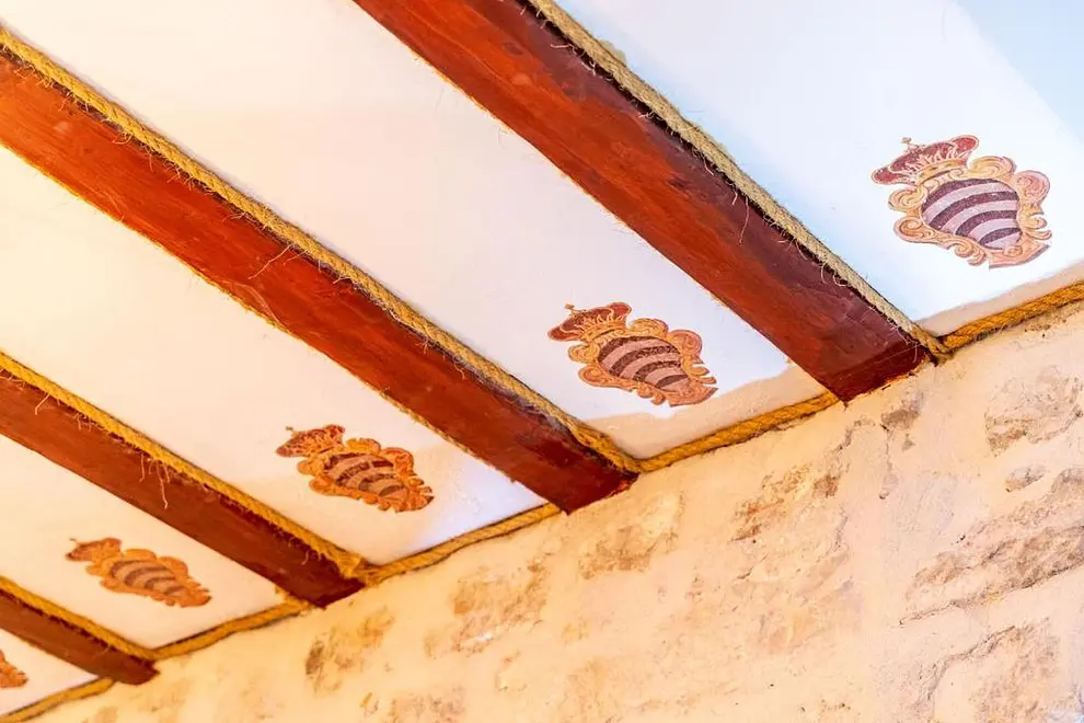 Ferienwohnung in Dubrovnik  999235048 42974 – Foto 16