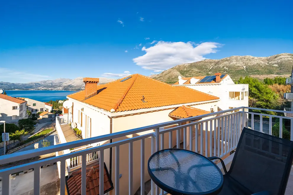 Ferienwohnung in Dubrovnik haustiergeeignet 999207214 35280 – Foto 26