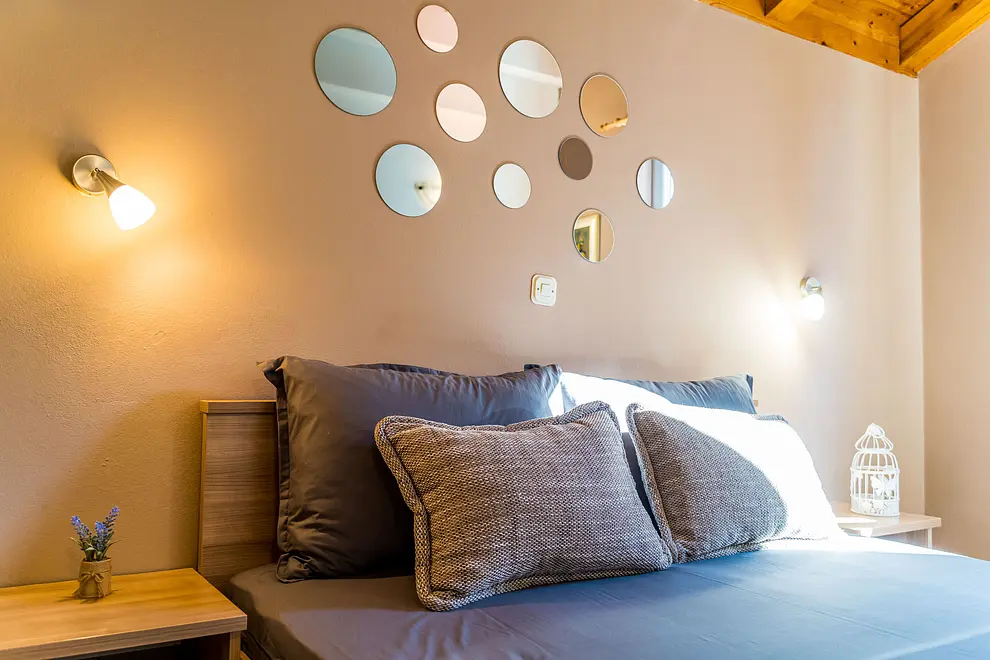 Ferienwohnung in Dubrovnik  999205090 33258 – Foto 32
