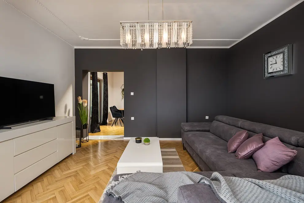 Ferienwohnung in Opatija mit Pool 999208074 36051 – Foto 28