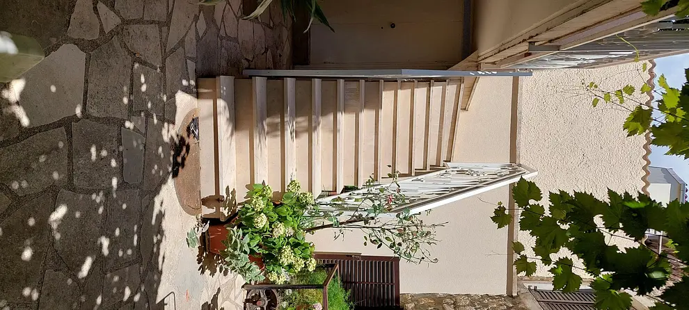 Ferienwohnung in Split  999204167 32377 – Foto 18