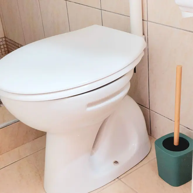 Ferienwohnung in Obrovac  999213439 40942 – Foto 50