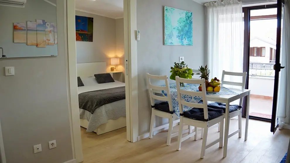 Ferienwohnung in Rovinj  999211782 39520 – Foto 32