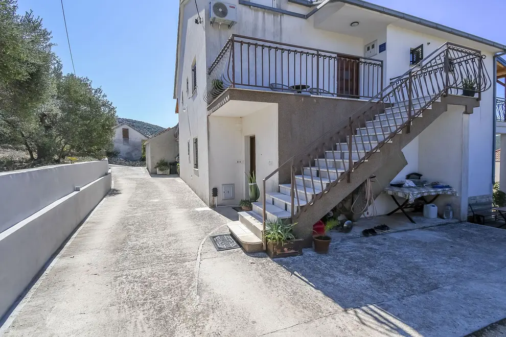 Ferienwohnung in Marina  999211584 39349 – Foto 5