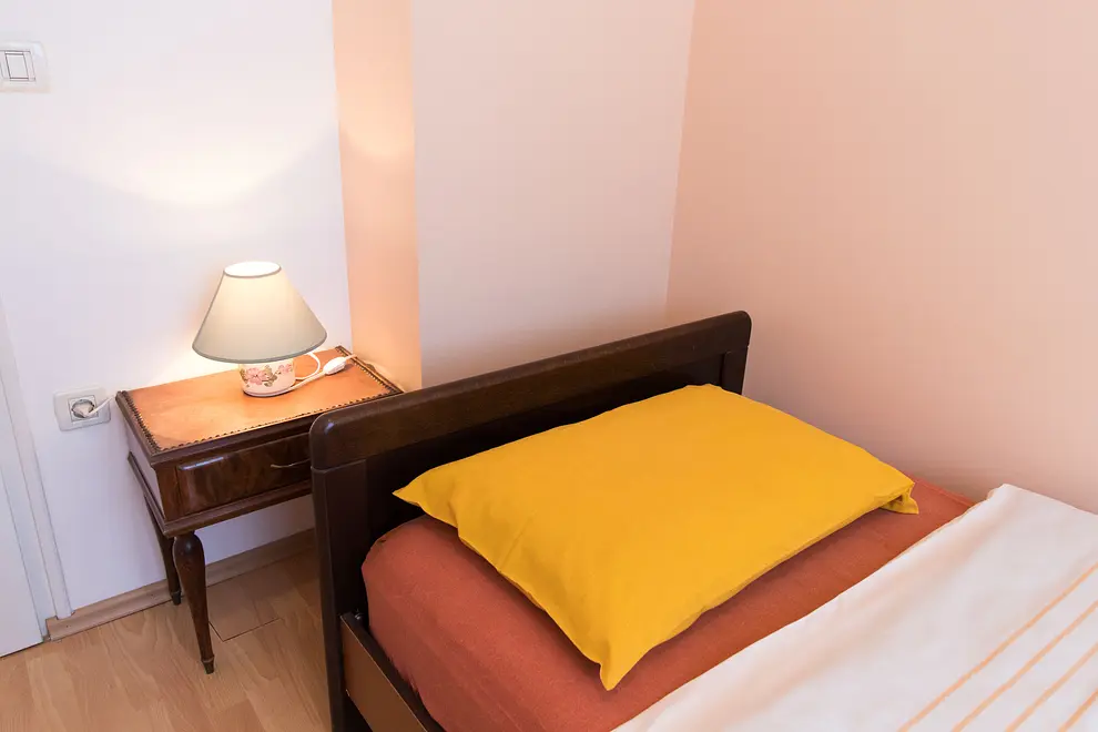 Ferienwohnung in Matulji  999202382 30683 – Foto 42