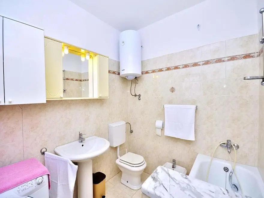 Ferienwohnung in Pula haustiergeeignet 999205121 33289 – Foto 28