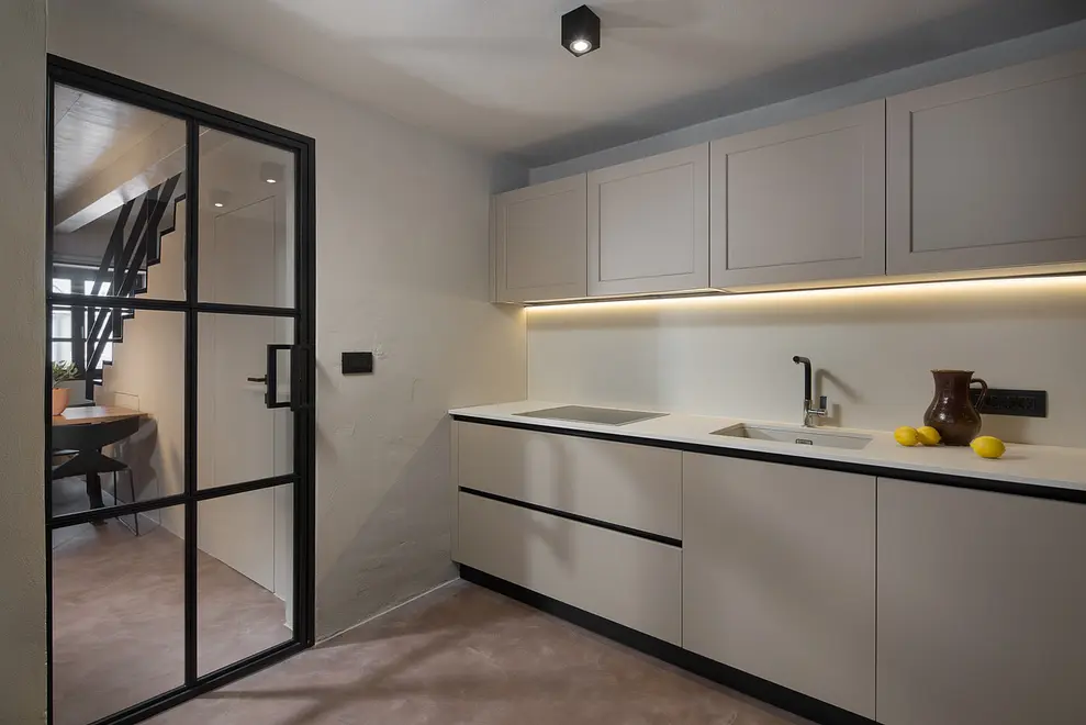 Ferienhaus in Porec haustiergeeignet 999212284 39949 – Foto 25