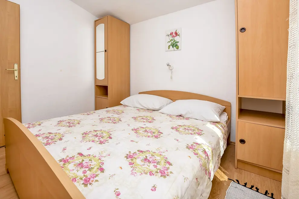 Ferienwohnung in Rogoznica  999203444 31692 – Foto 9
