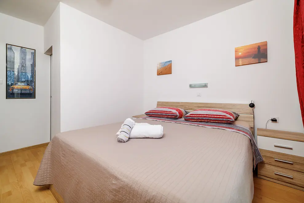 Ferienwohnung in Palit haustiergeeignet 999206069 34190 – Foto 12