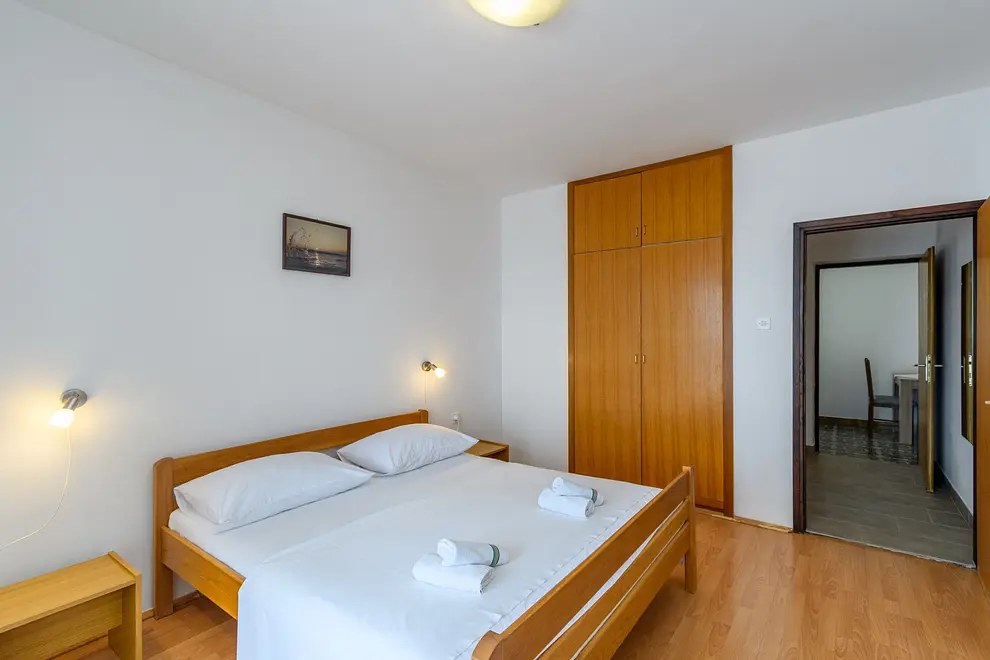 Ferienwohnung in Karlobag  999230569 42714 – Foto 38