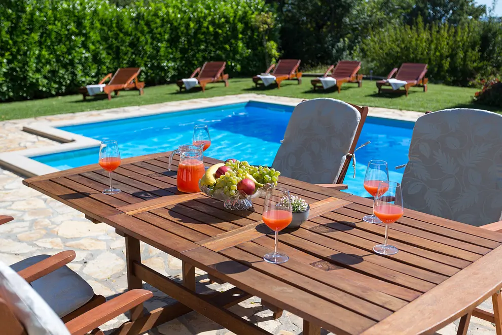 Ferienhaus in Makarska mit Pool 999209576 37497 – Foto 42