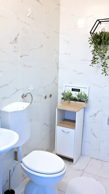 Ferienwohnung in Dobrinj mit Pool 999207908 35906 – Foto 32