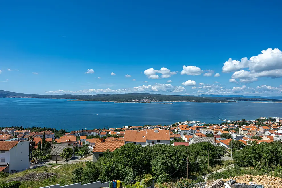 Ferienhaus in Crikvenica mit Pool 999213320 40843 – Foto 17