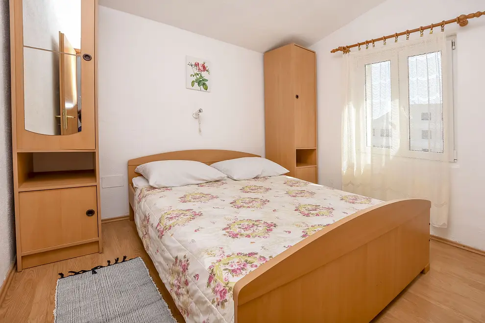 Ferienwohnung in Rogoznica  999203444 31692 – Foto 8