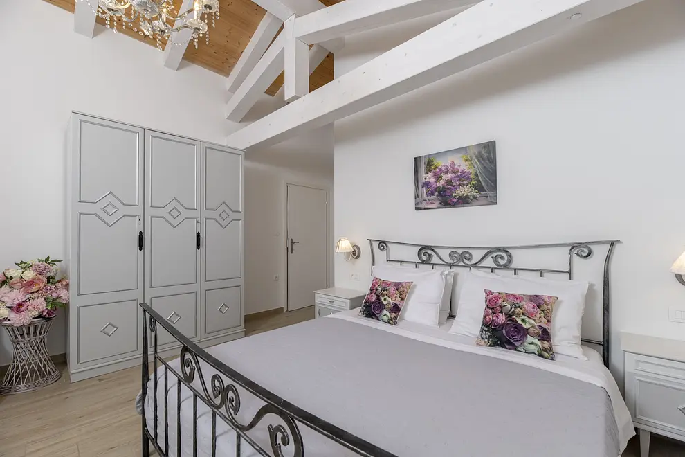 Ferienhaus in Labin mit Pool 999215397 41017 – Foto 41
