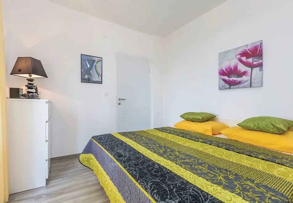 Ferienwohnung in Karlobag  999213268 40793 – Foto 11
