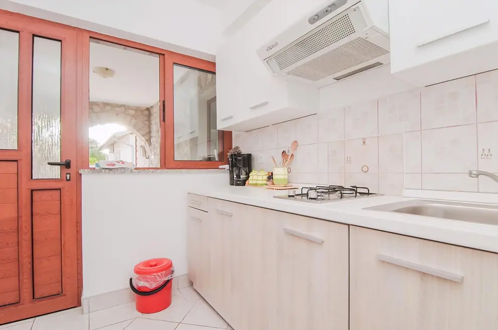 Ferienwohnung in Losinj  999211492 39261 – Foto 11