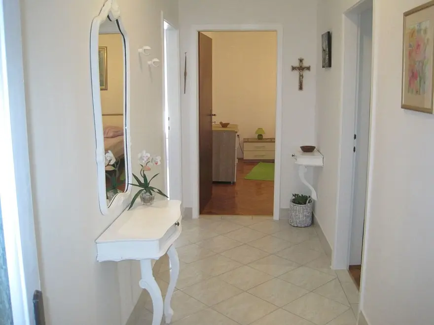 Ferienwohnung in Zadar  999210040 37927 – Foto 11