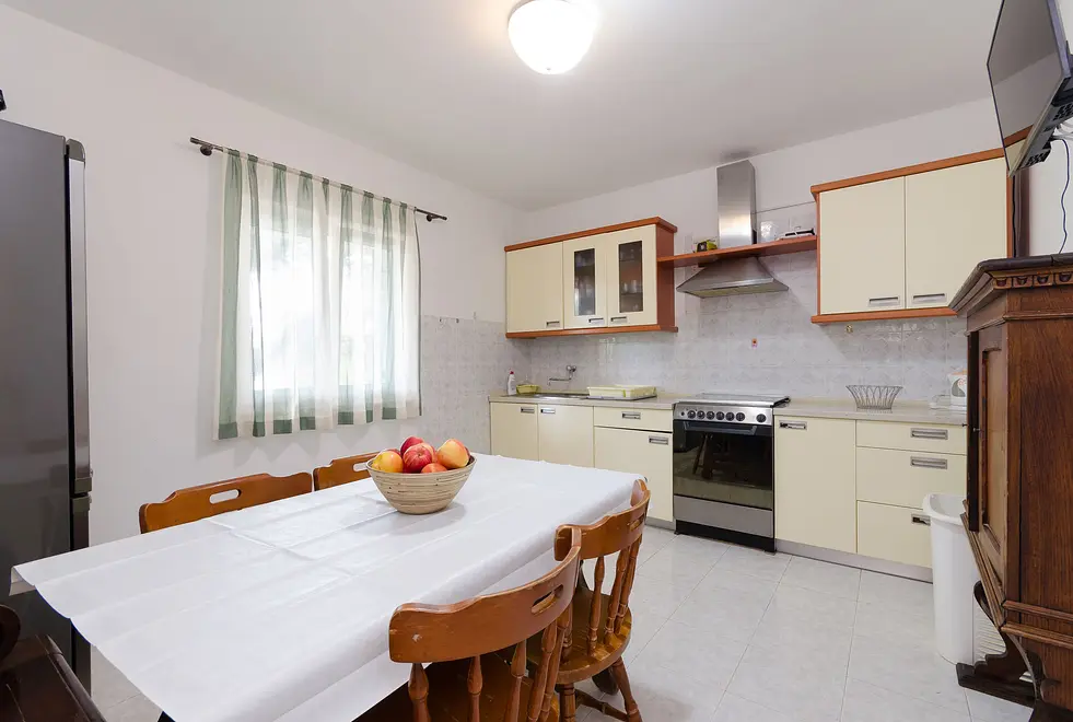 Ferienwohnung in Marcana  999204732 32920 – Foto 17