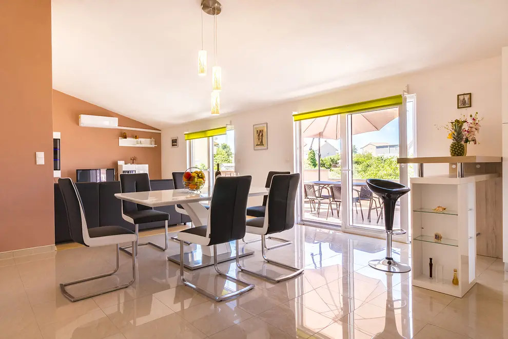 Ferienwohnung in Solin  999208530 36488 – Foto 21