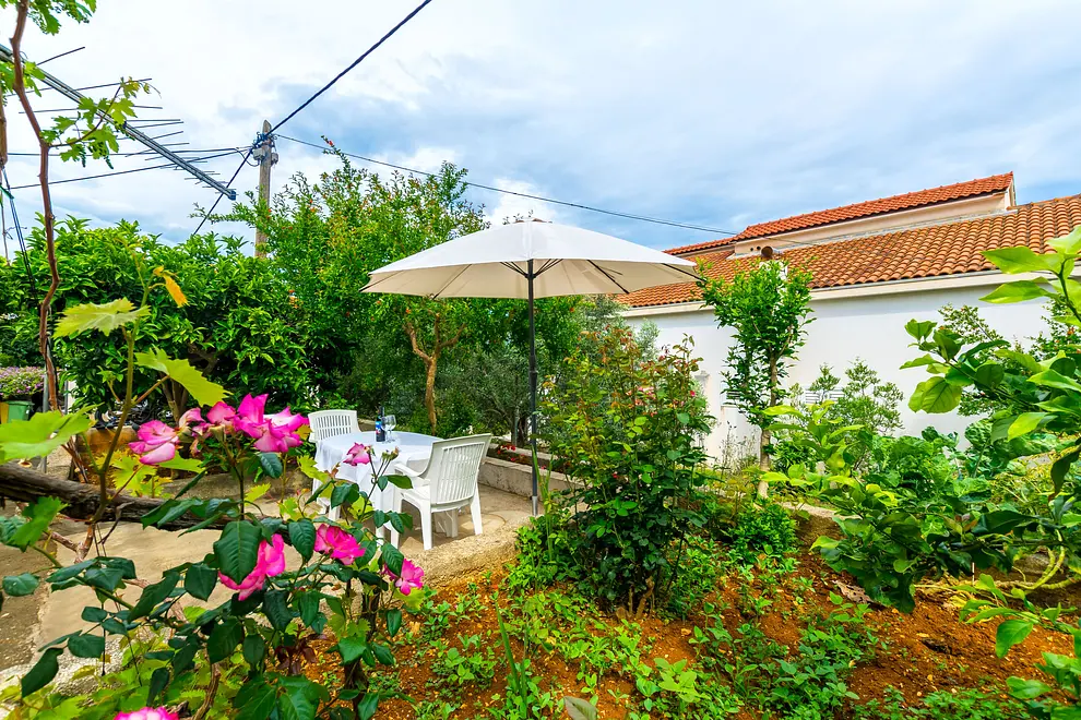 Ferienwohnung in Korcula haustiergeeignet 999207500 35544 – Foto 5