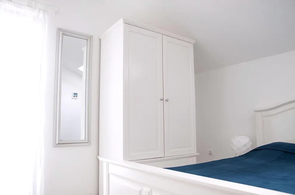 Ferienwohnung in Drvenik Mali Island  999205917 34044 – Foto 7
