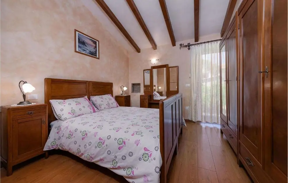 Ferienwohnung in Kastelir-Labinci  999223869 41985 – Foto 18