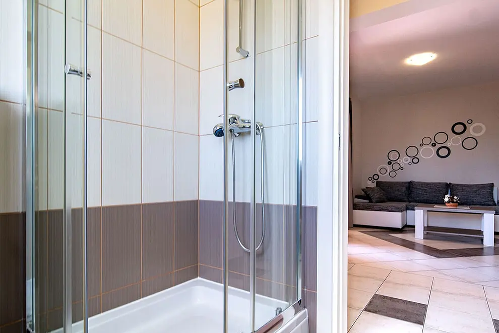 Ferienwohnung in Rab  999233637 42896 – Foto 21