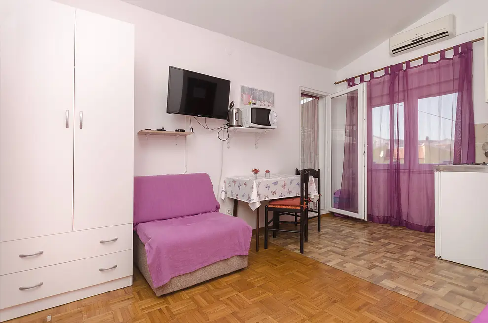 Ferienwohnung in Tribunj  999209858 37757 – Foto 6