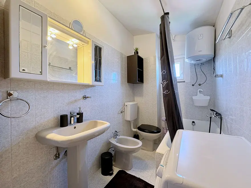 Ferienwohnung in Dobrinj  999224070 42180 – Foto 32
