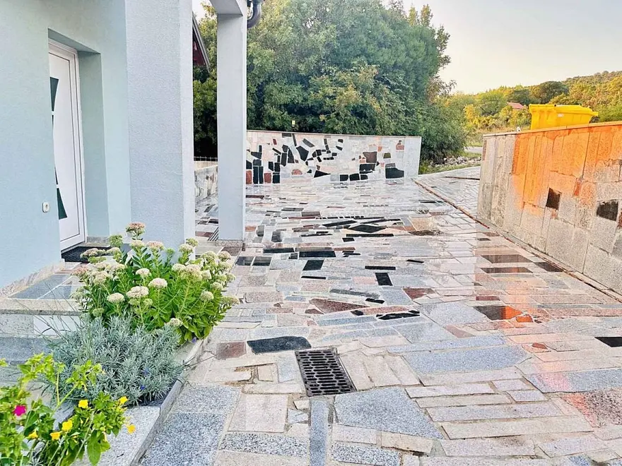 Ferienwohnung in Obrovac  999212631 40224 – Foto 18