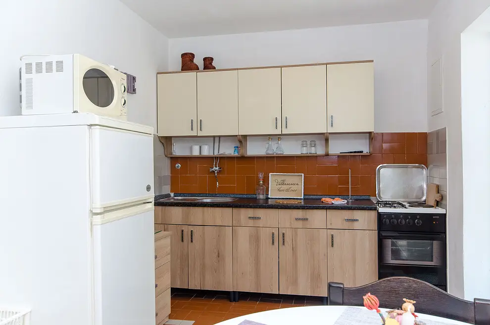 Ferienwohnung in Korcula haustiergeeignet 999202937 31202 – Foto 11