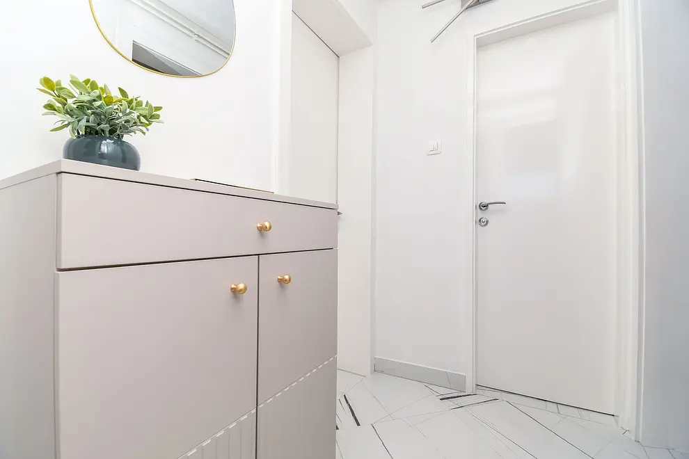 Ferienwohnung in Ciovo  999211827 39561 – Foto 18