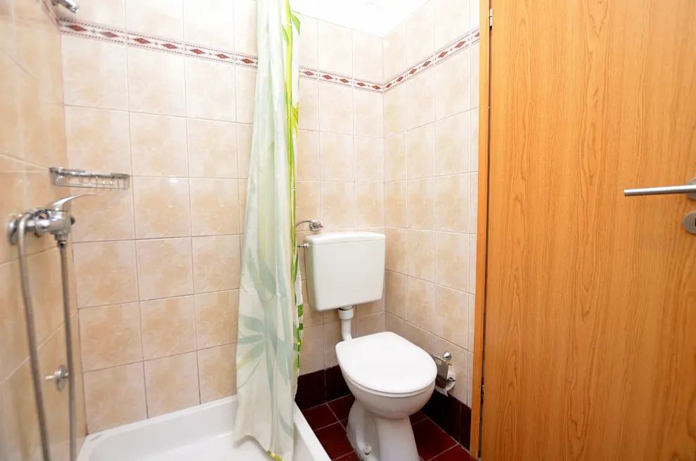 Ferienwohnung in Opatija  999205419 33574 – Foto 18