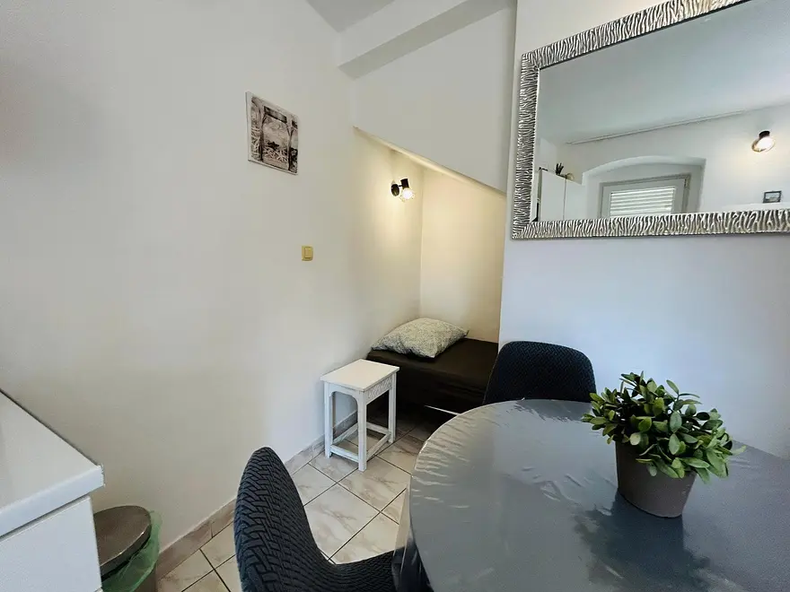 Ferienwohnung in Crikvenica  999206230 34344 – Foto 5