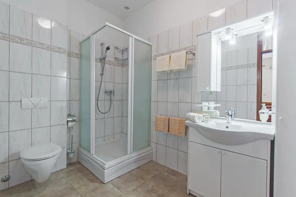 Ferienwohnung in Vodice  999202407 30701 – Foto 17