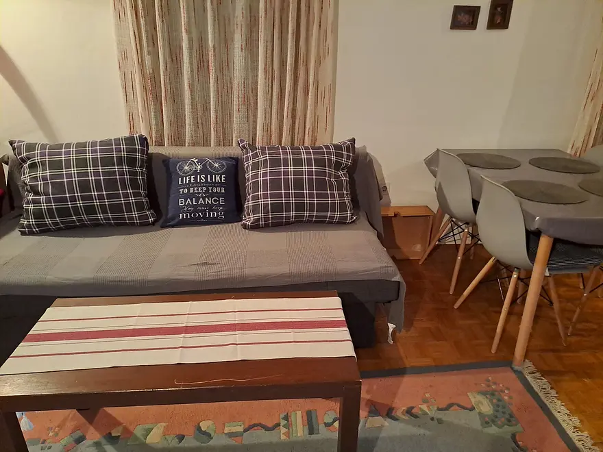 Ferienwohnung in Zadar  999212127 39816 – Foto 14